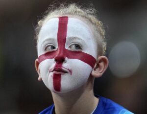 ‘England won't fear France in World Cup showdown’ 6 - Egyptian Gazette