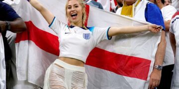 France won’t focus on particular England players