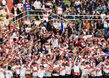 Egyptian Premier League: Al-Ahly and Zamalek held to goalless draws