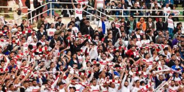 Egyptian Premier League: Al-Ahly and Zamalek held to goalless draws