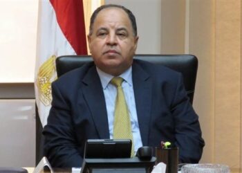 Maeet: Egypt seeks to up gas exports to $1 b monthly in 2023
