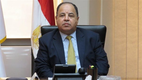 Maeet: Egypt seeks to up gas exports to $1 b monthly in 2023 2 - Egyptian Gazette Maeet: Egypt seeks to up gas exports to $1 b monthly in 2023 1 - Egyptian Gazette