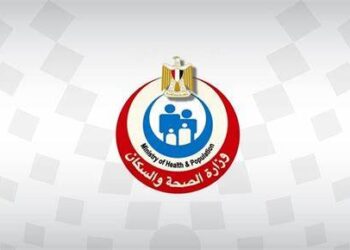 NHTMRI offers medical services to over 671,000 patients in 2022