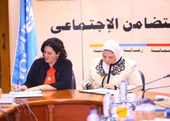 Further moves with women’s empowerment