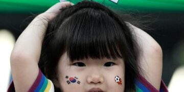 Cameroon makes history as Switzerland, S. Korea into last 16