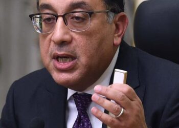 PM follows upon outcome of Culture Ministry’s participation in ‘Decent Life’ in 7 governorates