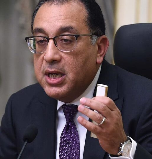 PM follows upon outcome of Culture Ministry's participation in 'Decent Life' in 7 governorates 2 - Egyptian Gazette PM follows upon outcome of Culture Ministry's participation in 'Decent Life' in 7 governorates 1 - Egyptian Gazette