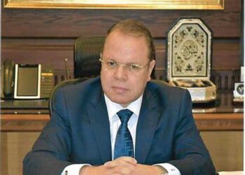 Prosecutor general cancels working with paper documents in prosecutions