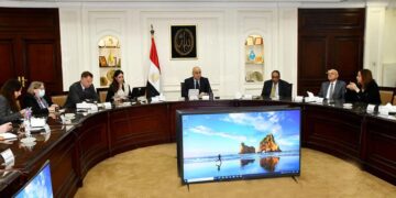 WB hails social housing project