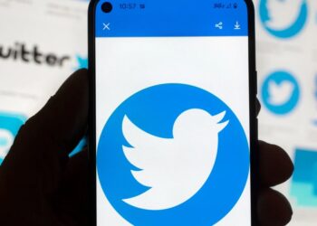 Twitter suspends account that tracked owner Musk’s jet