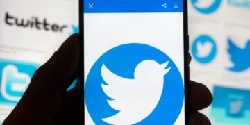 Twitter suspends account that tracked owner Musk’s jet