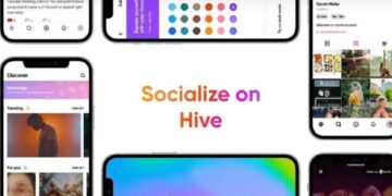 Does Hive Social present a serious alternative to Twitter? 1 - Egyptian Gazette Does Hive Social present a serious alternative to Twitter?