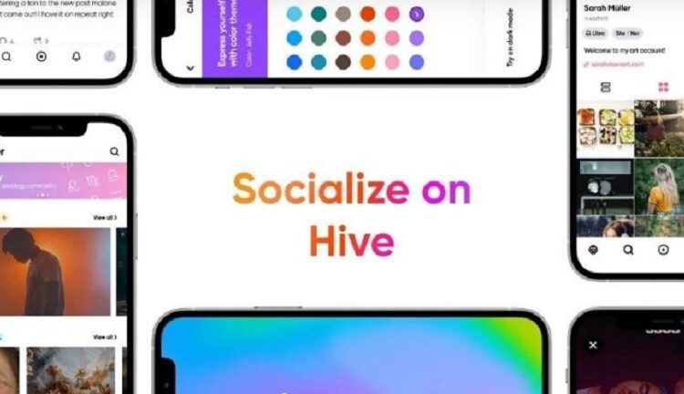 Does Hive Social present a serious alternative to Twitter? 1 - Egyptian Gazette