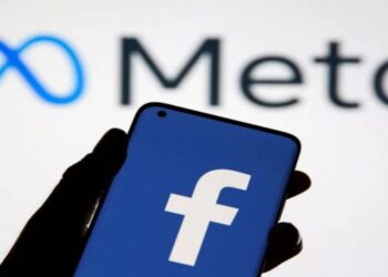 Meta cannot run ads based on personal data, EU privacy watchdog rules