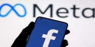 Meta cannot run ads based on personal data, EU privacy watchdog rules