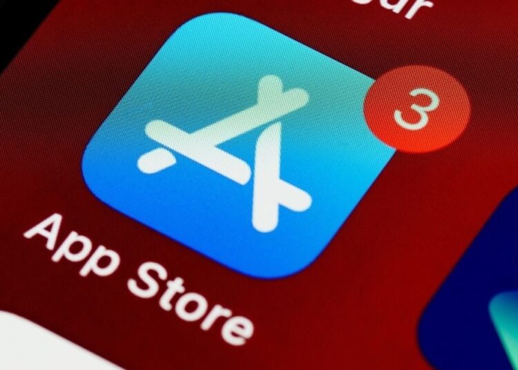 Apple plans to let rival app stores on iPhones in EU 1 - Egyptian Gazette According to a report, Apple Inc is preparing to allow alternative app stores on its iPhones and iPads in the European Union as soon as late next year to comply with a new European competition law it had fought.