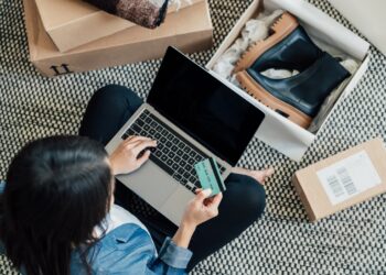 French watchdog orders Amazon to pay $3.5 million in penalties