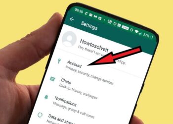 WhatsApp adds more privacy features