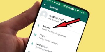 WhatsApp adds more privacy features