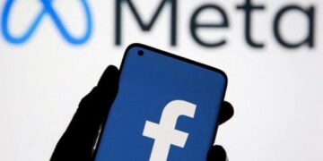 Meta’s Zuckerberg says some of Twitter content approach ‘might work’