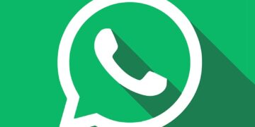 Court rejects WhatsApp challenge against EU Data Protection Board