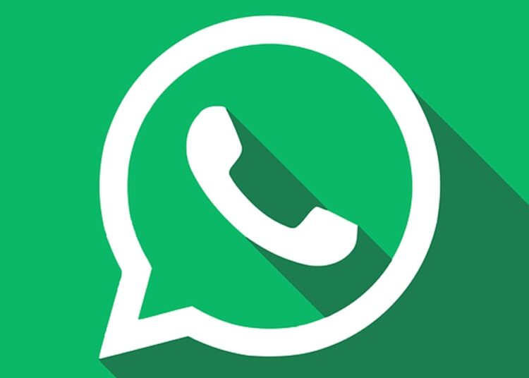 Court rejects WhatsApp challenge against EU Data Protection Board 1 - Egyptian Gazette The Court of Justice of the European Union has dismissed as inadmissible an action brought by WhatsApp against a decision of the European Data Protection Board.