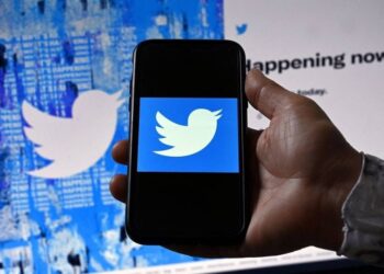 Twitter: Most brands don’t want to pay for a verified account