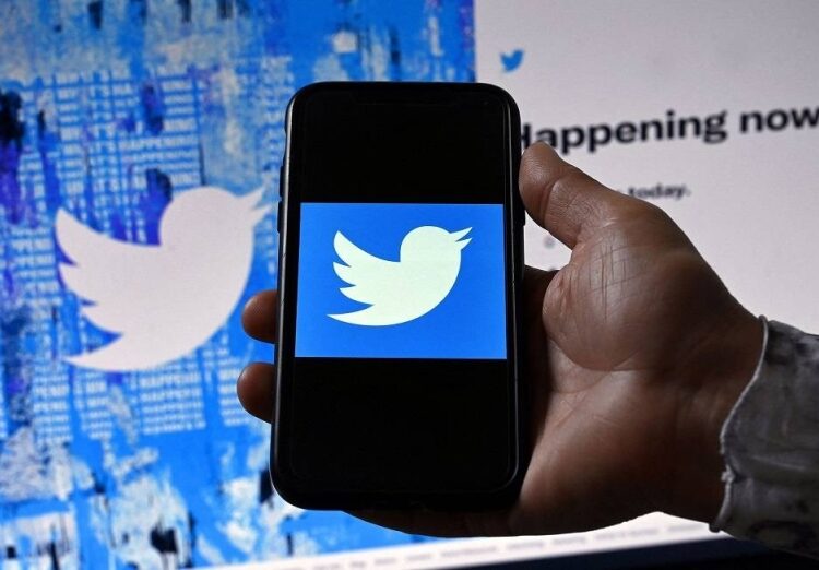 Twitter: Most brands don't want to pay for a verified account 1 - Egyptian Gazette Capterra's survey of 300 US marketing and advertising professionals found that 53 per cent of them are unlikely to pay the $8 monthly subscription fee to get a verified account on Twitter.
