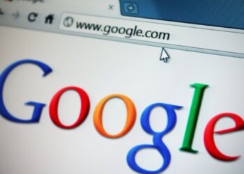 Google appeals huge Android antitrust fine to EU’s top court