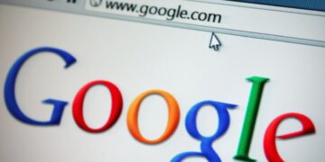 Google appeals huge Android antitrust fine to EU’s top court
