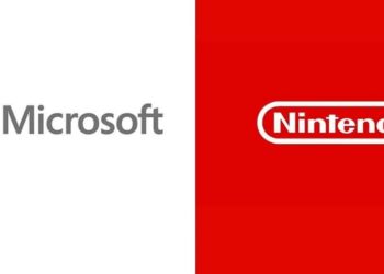 Microsoft to bring Call of Duty to Nintendo