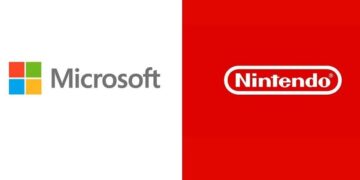Microsoft to bring Call of Duty to Nintendo 1 - Egyptian Gazette Microsoft to bring Call of Duty to Nintendo