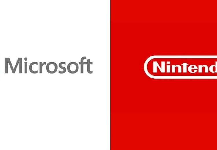 The hugely popular Call of Duty game franchise will become available on Nintendo’s Switch console if the acquisition of its developer goes ahead, a Microsoft executive said.