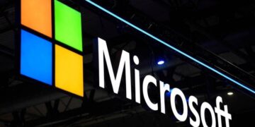Microsoft seeks to bring internet to millions in Africa by satellite 1 - Egyptian Gazette Microsoft seeks to bring internet to millions in Africa by satellite