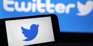 Twitter asks court to dismiss case regarding mass layoffs