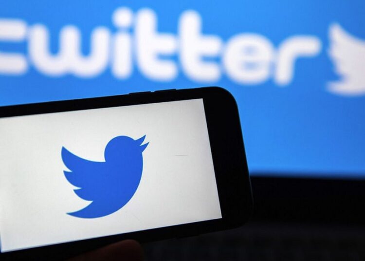 Twitter asks court to dismiss case regarding mass layoffs 1 - Egyptian Gazette Twitter asked a California federal court to dismiss a lawsuit filed by more than 100 former employees over the "mass layoffs".