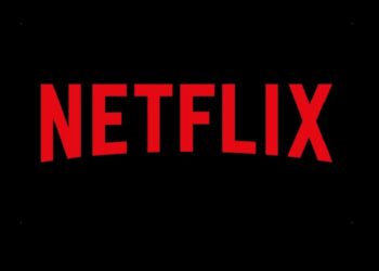 Netflix to let more subscribers preview content