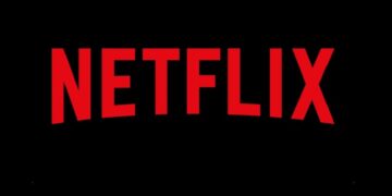 Netflix to let more subscribers preview content