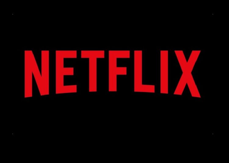Netflix to let more subscribers preview content 1 - Egyptian Gazette