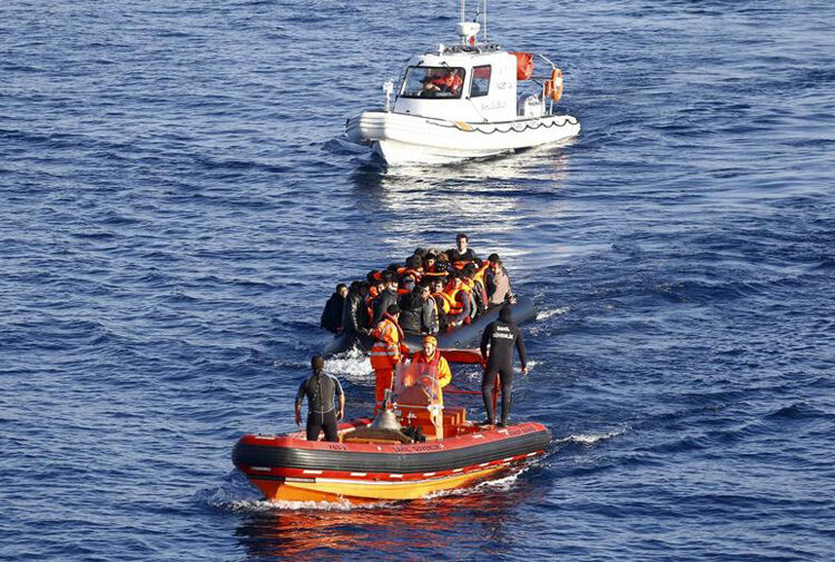 Egypt follows up case of Egyptians injured off Turkish coast 1 - Egyptian Gazette