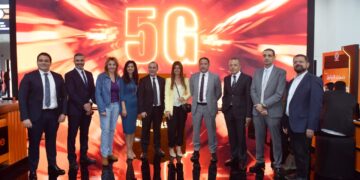 Orange Egypt unveils unprecedented services and technologies to assist business enterprises