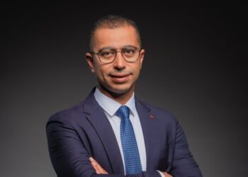 Vodafone Egypt becomes 1st telecom company to achieve LEED Gold Green Certification for Green Buildings