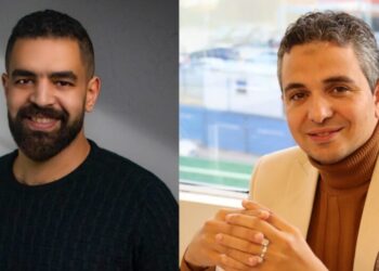 Arqa and FABMisr initiative offering online banking services