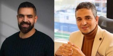 Arqa and FABMisr initiative offering online banking services