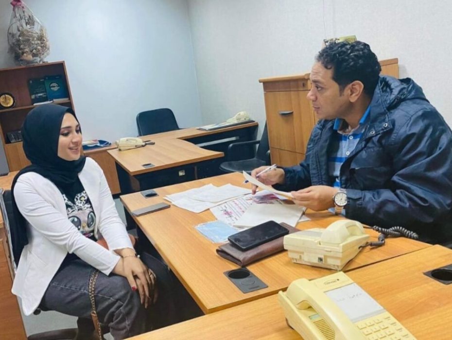 Winning young hearts and minds through creative educational tools 3 - Egyptian Gazette