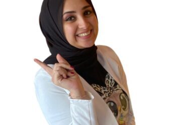 Winning young hearts and minds through creative educational tools