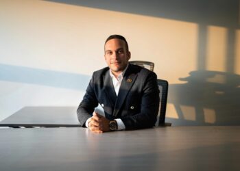 AE Media Production collaborates with Nakheel Developments