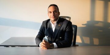 AE Media Production collaborates with Nakheel Developments