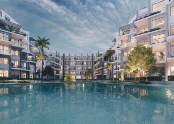 Prime Developments participates in “Aqari Abu Dhabi” exhibition