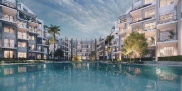 Prime Developments participates in “Aqari Abu Dhabi” exhibition